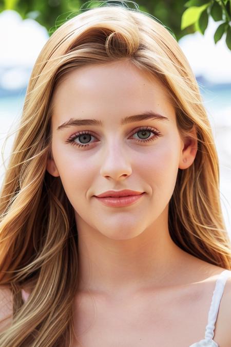 Alicia Silverstone版本1.0 (ID: 34099)