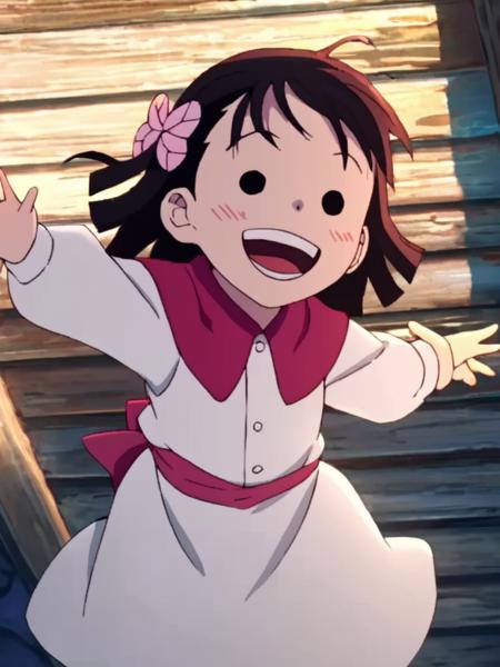 Demon Slayer (Kimetsu no Yaiba) Style and Characters | All-in-One LoRA