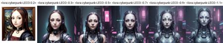 cyberpunk_slider-LECO
