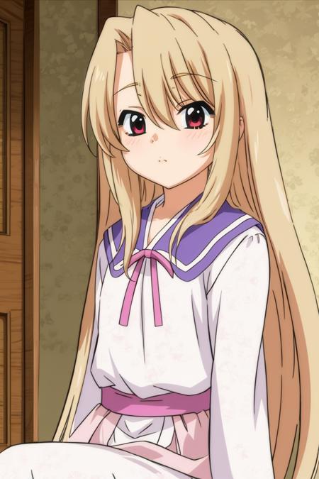 randomizer89 SD1.5 Styles page版本Kodomo no Jikan style (ID: 473961)