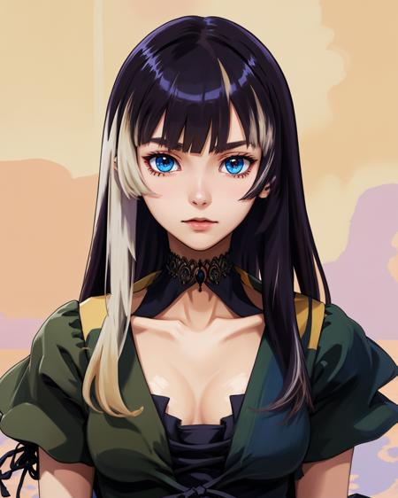 juufuuteiradenn 儒烏風亭らでん Hololive - ReGLOSS版本v1.0 (ID: 173452)
