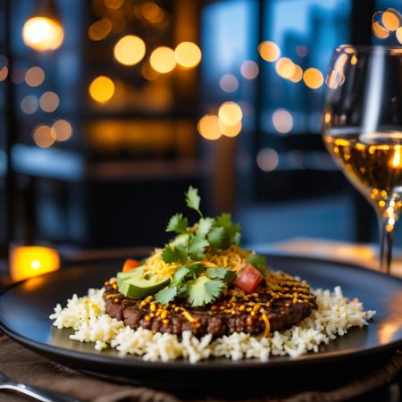 77oussam-food-photographie