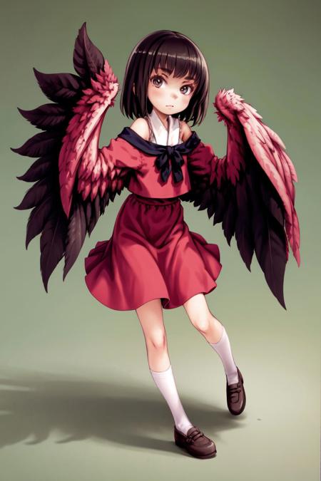 reweik_Uni021