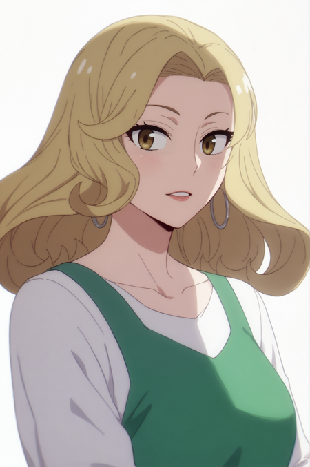 Spy x Family | Camilla (PDXL)