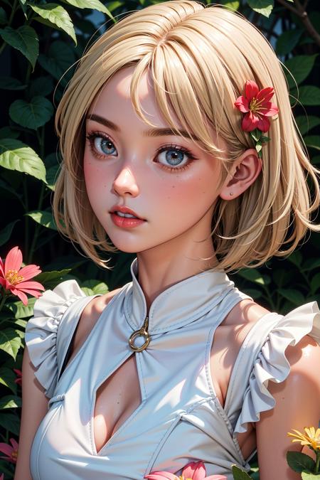 BeautyFool