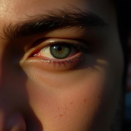 Realistic Skin Texture style XL (Detailed Skin) + SD1.5 + Flux1D