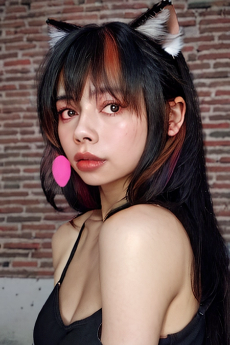 Nanaki Shino_v1b版本v1b (ID: 161097)