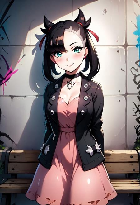 Illustrious CAT Styles