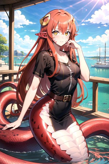 Miia