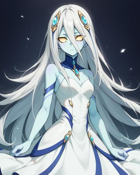 Ena_PONY (Yu-Gi-Oh!)