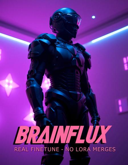 BrainFlux版本v1.0 (ID: 832320)