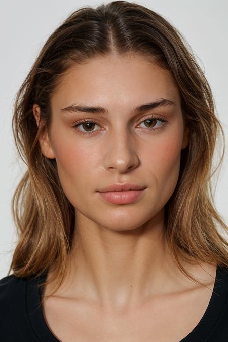 Jule Brand | ??