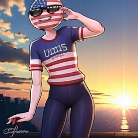usa版本v1.0 (ID: 399099)