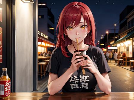 animeHantaiAllMix版本v1.7 (ID: 867445)