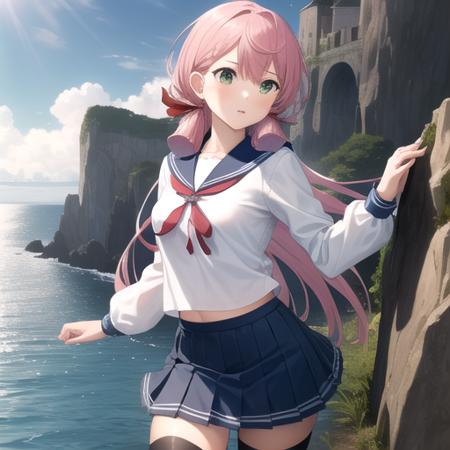 明石-舰队收藏（Akashi-Kantai Collection）