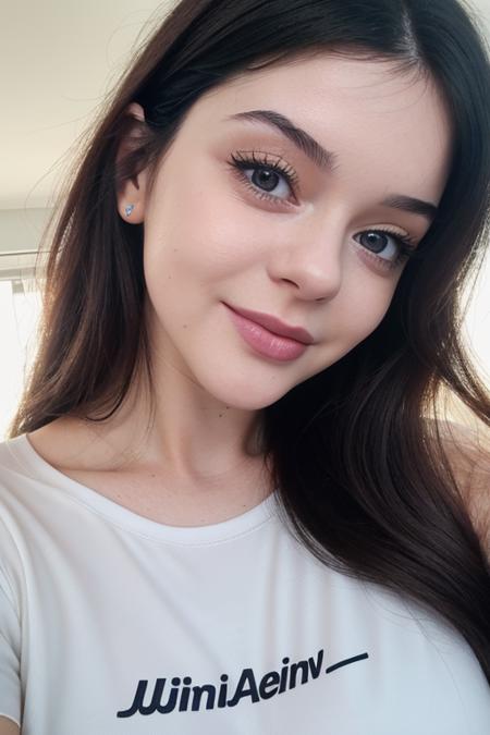 ChloeLock Twitch版本v1.0 (ID: 284047)
