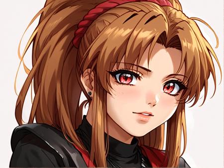 Rina Rinjin Mousou版本v1.0 (ID: 1147367)