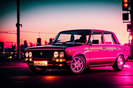VAZ2106