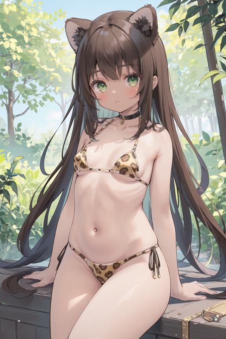 COCOtiFaCute