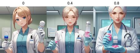 Medicine Pills