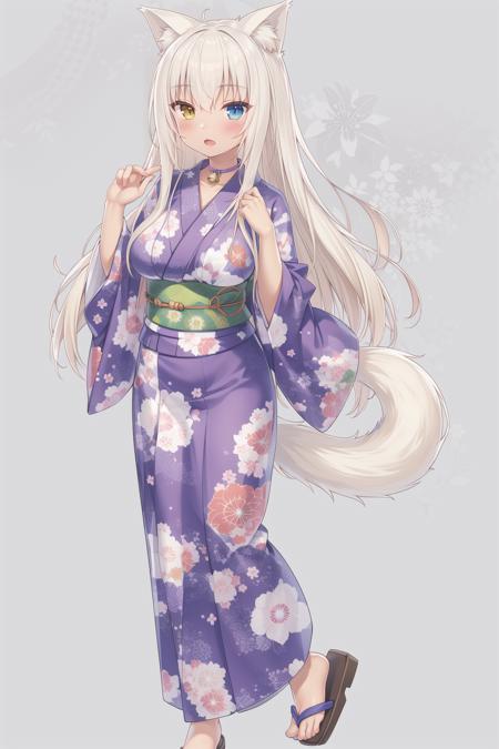 nekopara-coconut