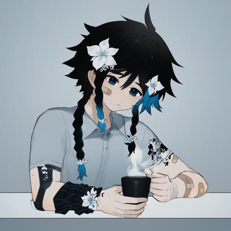 Test