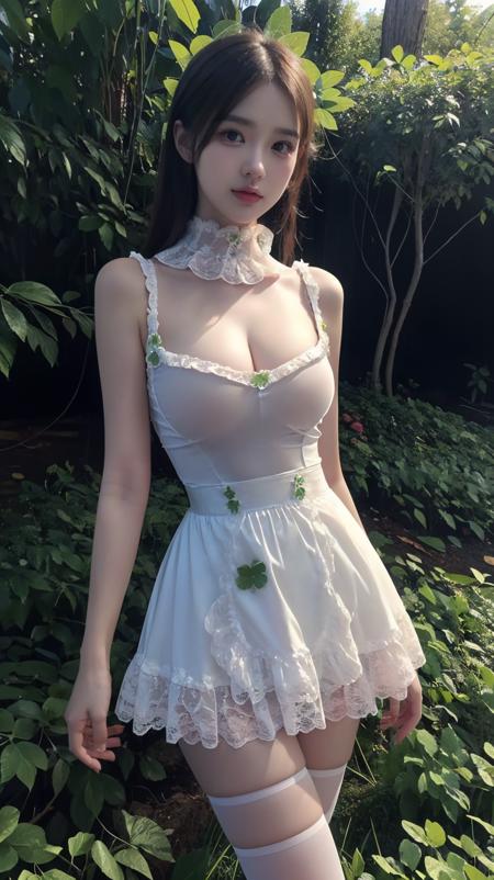 MIS S150版本v1.0 (ID: 934359)