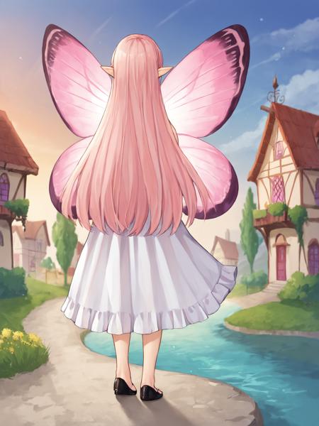 Coral コーラル | Fate/Grand Order フェイト・グランドオーダー
