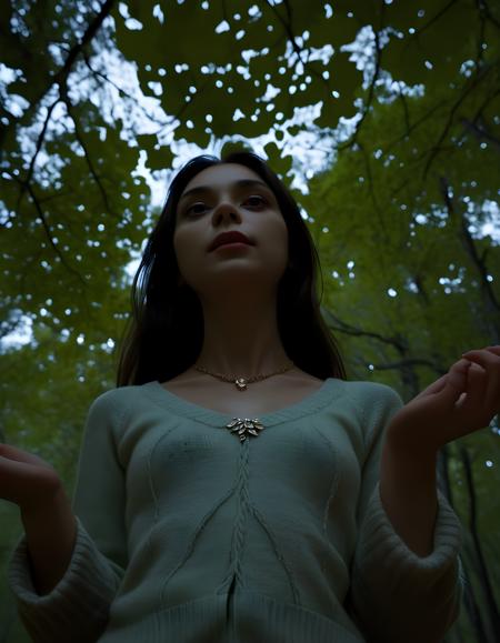 Elanika