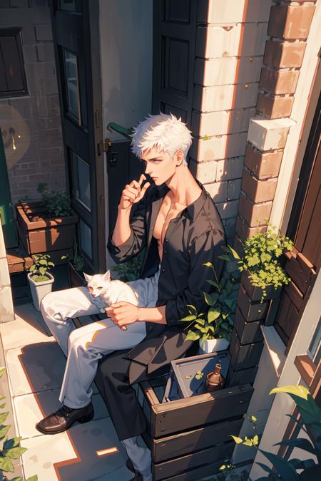 PastelBoys_2D