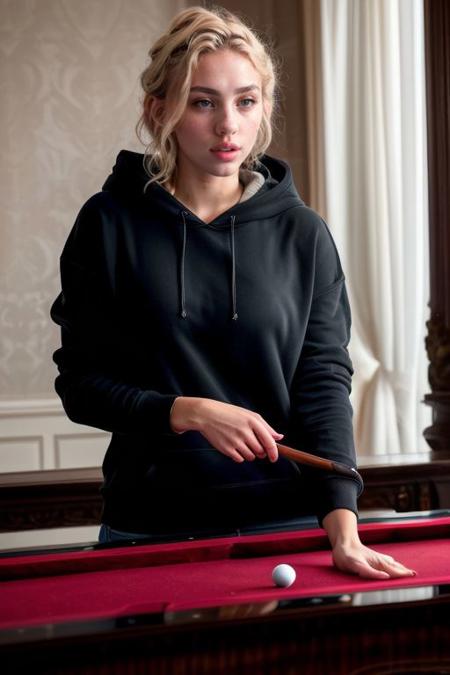 VAM_lottie_smith