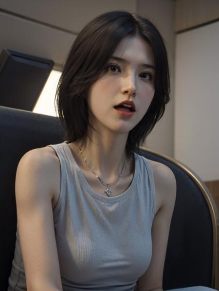 Lydia