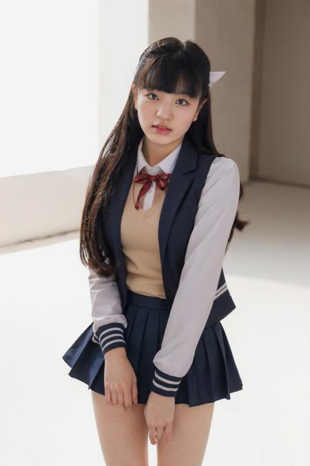 Hinako Tamaki / 玉城ひなこ - Japanese idol
