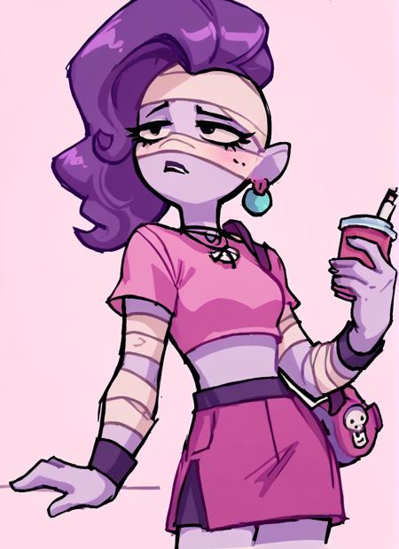 emz brawl stars
