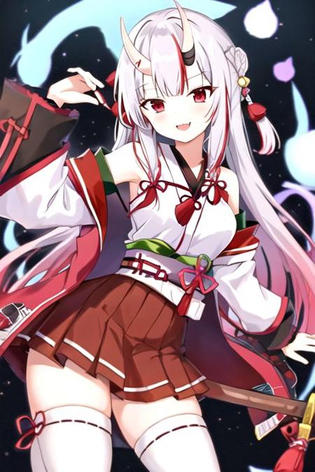 Ojou