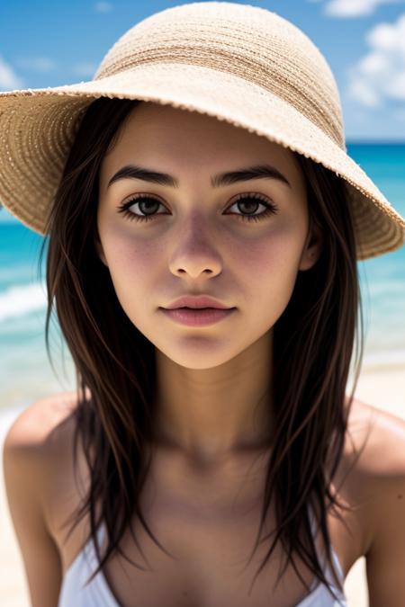 BrightEyes