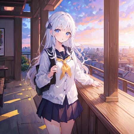 viewer-mix_v1.7