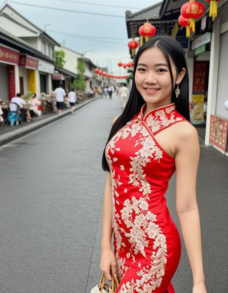 Chindo版本v4.0 (ID: 1022431)