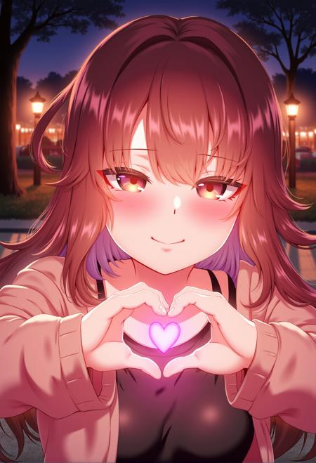 M-da S-tarou (MだSたろう) Style [Flux Dev]