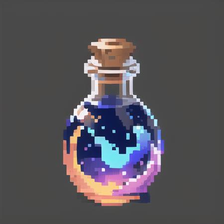 2D Pixel Toolkit (2D像素工具包)