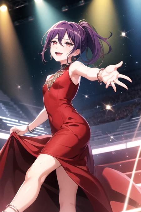 Kaoru Seta (Bang Dream!)