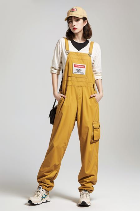 Box series - suspenders版本v1.0 (ID: 199254)