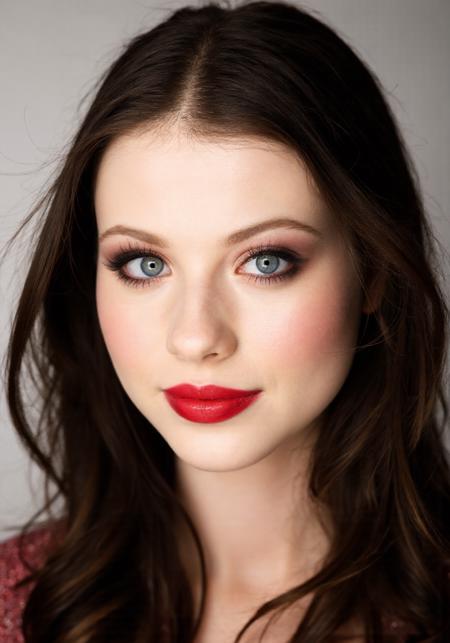Michelle Trachtenberg