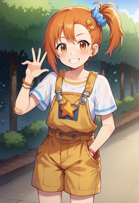 Misogi - Princess Connect | ミソギ プリンセスコネクト!Re:Dive (3+1 costumes) [Request]版本v1.0 (ID: 884347)