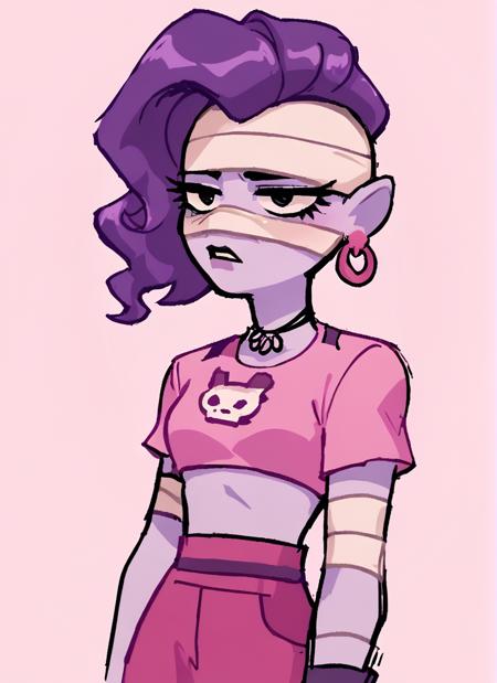 emz brawl stars