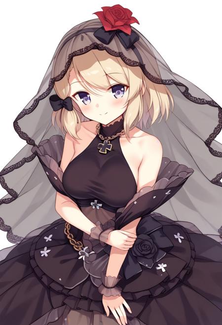 Z23  XL (Azur Lane,アズールレーン)