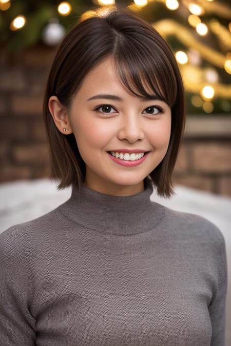 MiyazawaTomo_JP_Newscaster