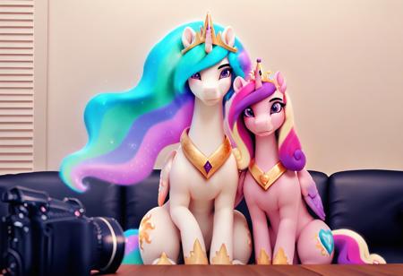 Artist: Dragk (3D)版本V1 (ID: 672633)