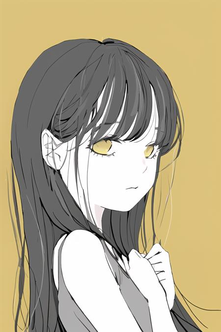 mourning_girl