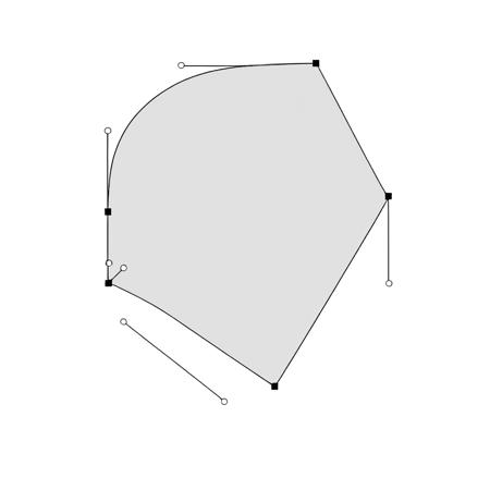 Vector
